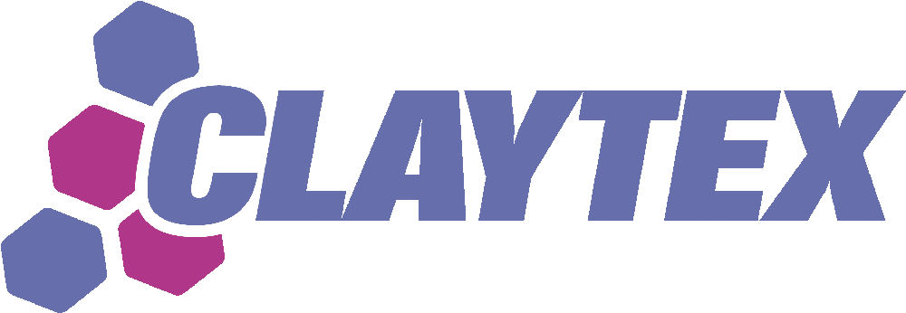 Claytex